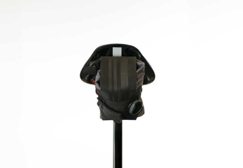 Load image into Gallery viewer, SILCA Seat Roll Asymmetrico - Gear West