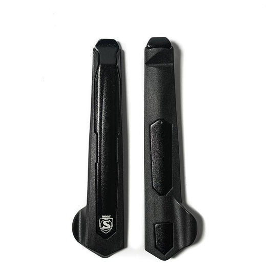 SILCA Tire Levers Premio - Gear West