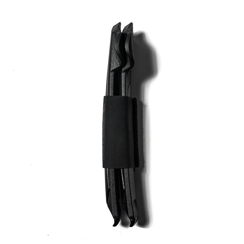 Load image into Gallery viewer, SILCA Tire Levers Premio - Gear West