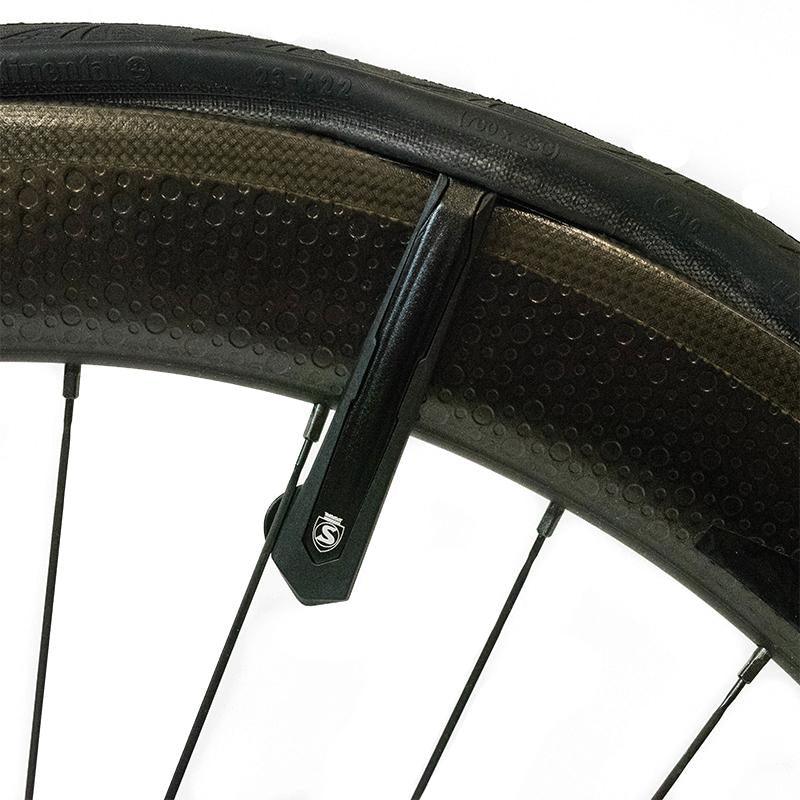 Load image into Gallery viewer, SILCA Tire Levers Premio - Gear West