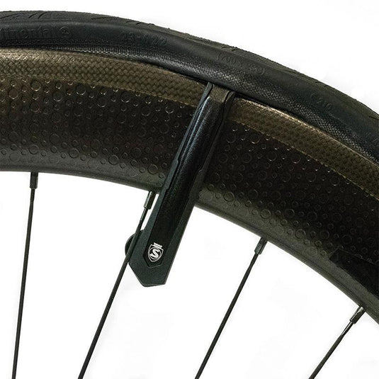 SILCA Tire Levers Premio - Gear West