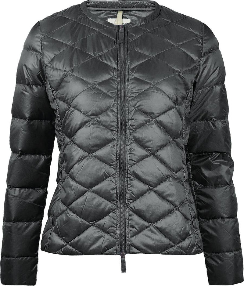 Load image into Gallery viewer, Skhoop Jacinda Womens' Down Sweater - Gear West