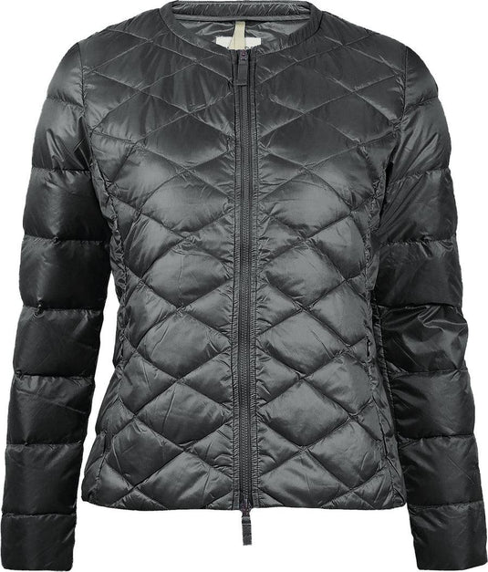 Skhoop Jacinda Womens' Down Sweater - Gear West