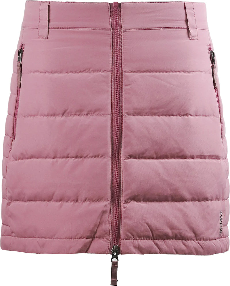 Load image into Gallery viewer, Skhoop Women's Jonna Down Skirt - Gear West