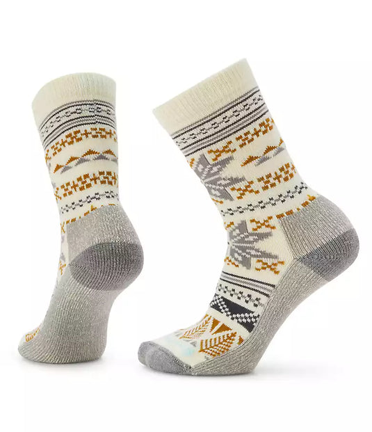 Smartwool Everyday Cozy Lodge Full Cushion Crew Socks - Gear West