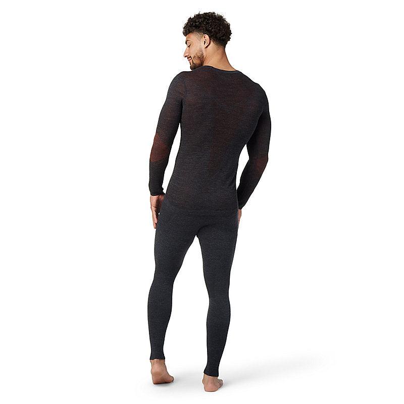 Load image into Gallery viewer, Smartwool Men's Intraknit Thermal Merino Base Layer Crew - Gear West