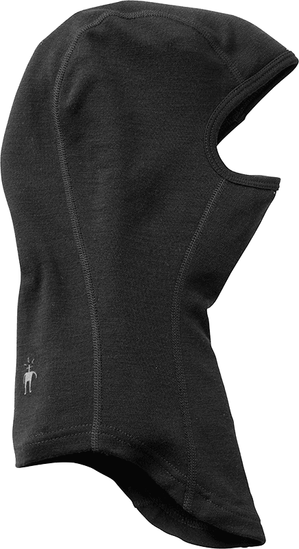 Smartwool NTS Mid 250 Balaclava - Gear West
