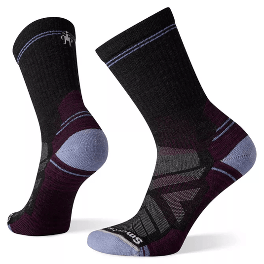 Smartwool Women's Hike LC Crew Sock - Gear West