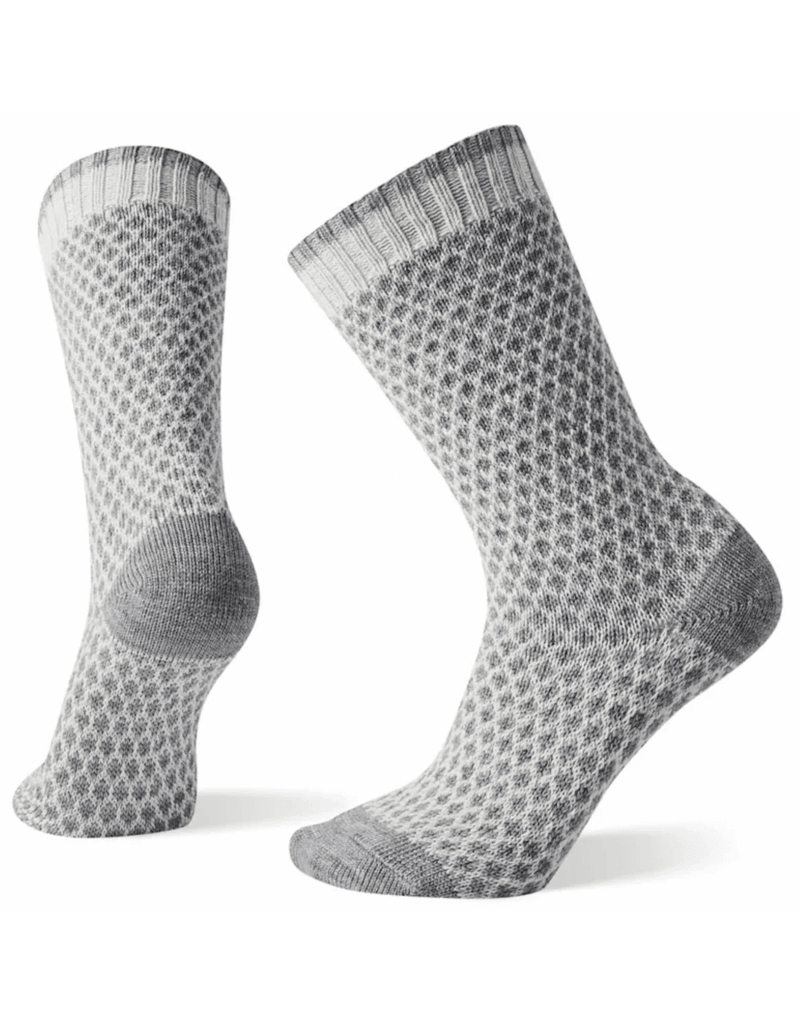 Load image into Gallery viewer, Smartwool Women's Popcorn Polka Dot - Gear West