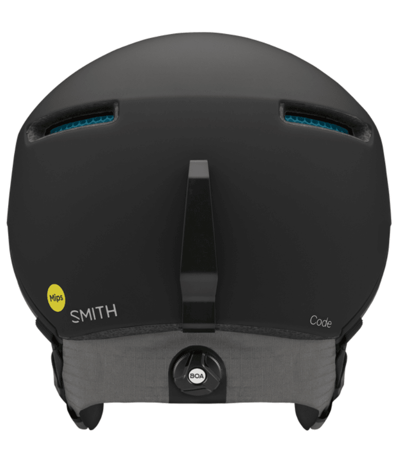 Load image into Gallery viewer, Smith Code MIPS Helmet - Gear West