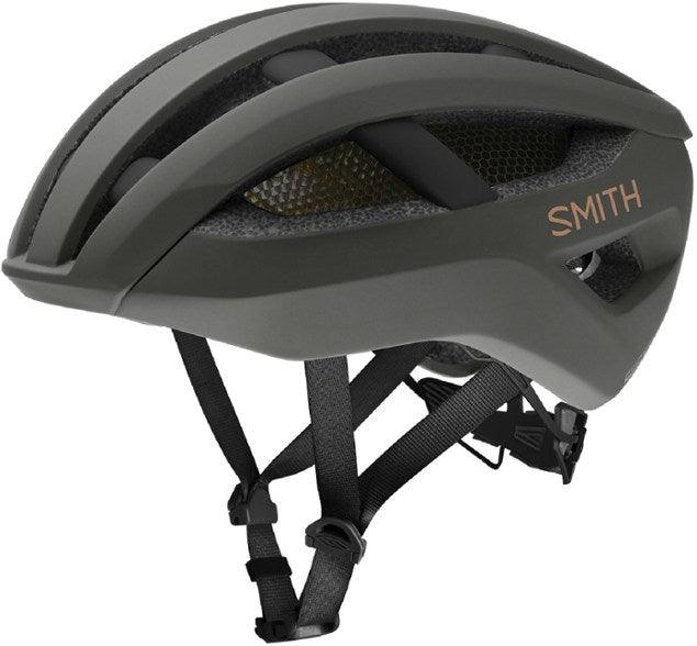 Load image into Gallery viewer, Smith Network MIPS - Gear West