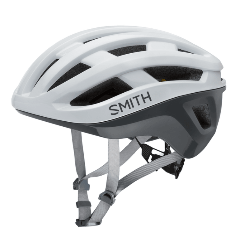 Load image into Gallery viewer, Smith Persist Helmet - Gear West
