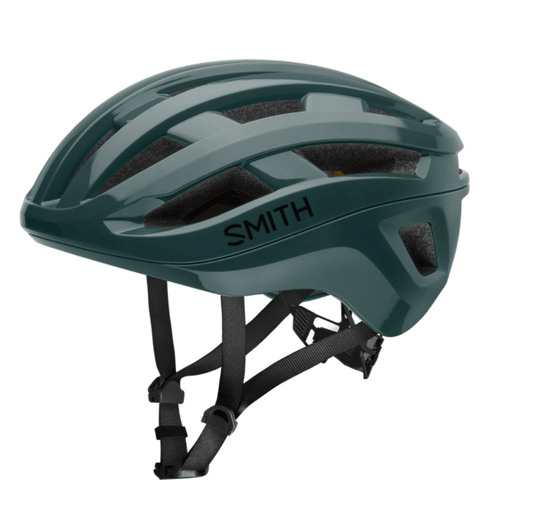 Smith Persist Helmet - Gear West