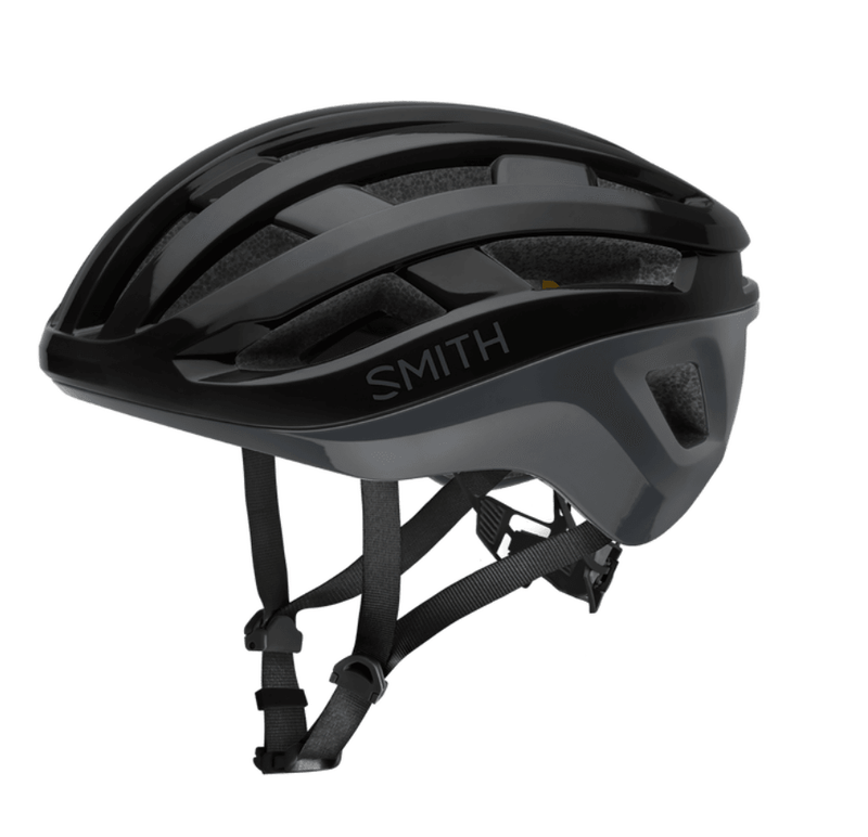 Load image into Gallery viewer, Smith Persist Helmet - Gear West
