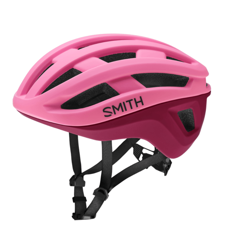 Load image into Gallery viewer, Smith Persist Helmet - Gear West
