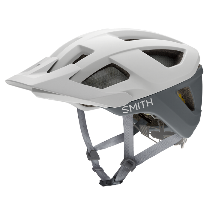 Load image into Gallery viewer, Smith Session MIPS Helmets - Gear West