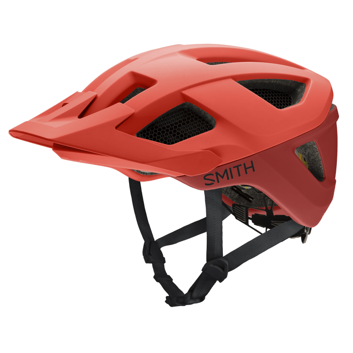 Load image into Gallery viewer, Smith Session MIPS Helmets - Gear West