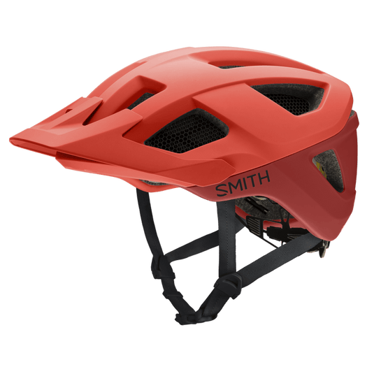 Smith Session MIPS Helmets - Gear West