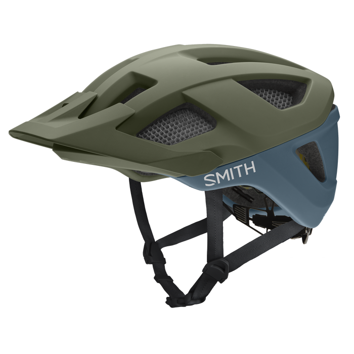 Load image into Gallery viewer, Smith Session MIPS Helmets - Gear West