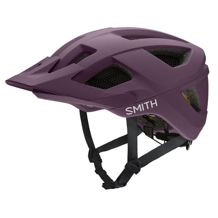 Load image into Gallery viewer, Smith Session MIPS Helmets - Gear West