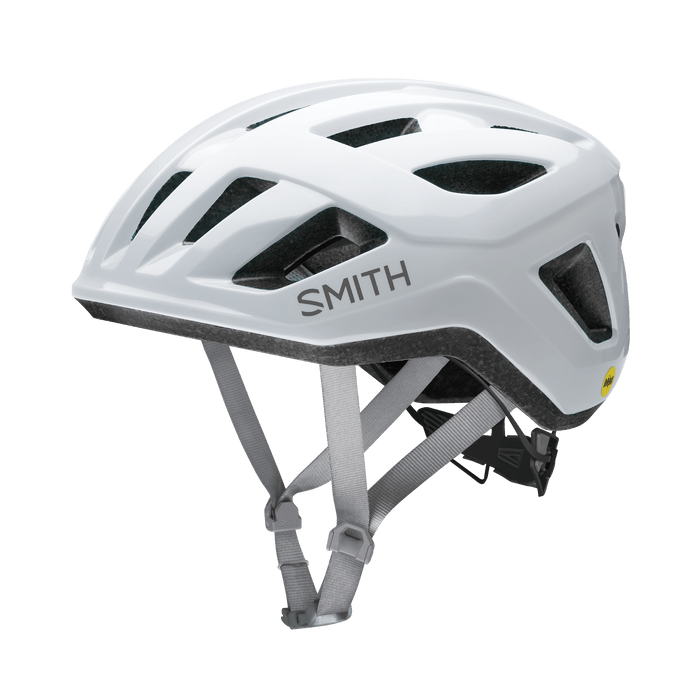 Load image into Gallery viewer, Smith Signal MIPS Bike Helmet - Gear West