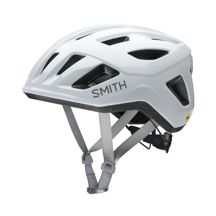 Load image into Gallery viewer, Smith Signal MIPS Bike Helmet - Gear West
