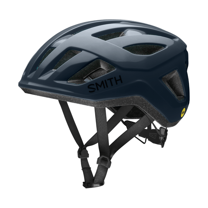 Load image into Gallery viewer, Smith Signal MIPS Bike Helmet - Gear West