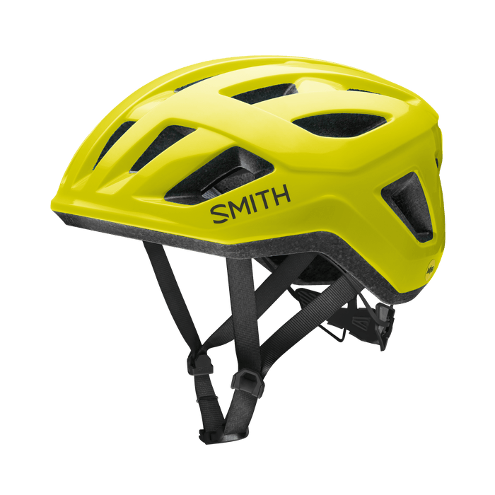 Load image into Gallery viewer, Smith Signal MIPS Bike Helmet - Gear West