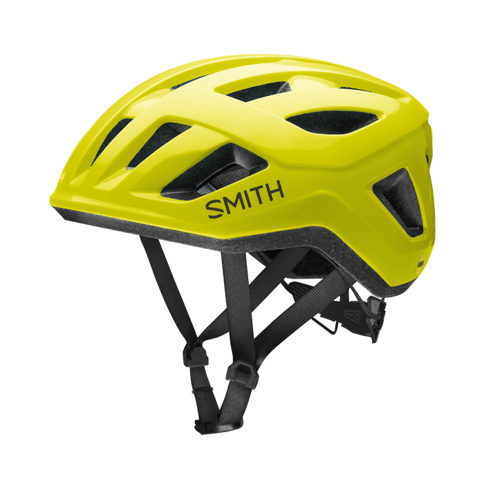 Load image into Gallery viewer, Smith Signal MIPS Bike Helmet - Gear West
