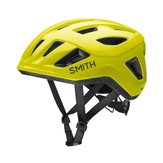 Smith Signal MIPS Bike Helmet - Gear West