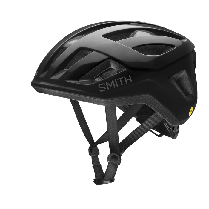 Load image into Gallery viewer, Smith Signal MIPS Bike Helmet - Gear West