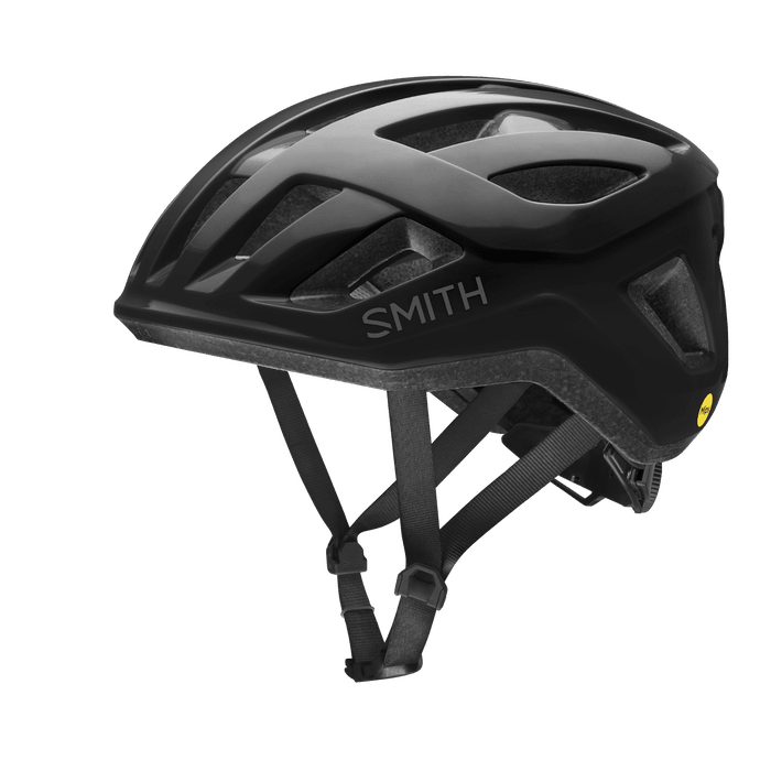 Load image into Gallery viewer, Smith Signal MIPS Bike Helmet - Gear West
