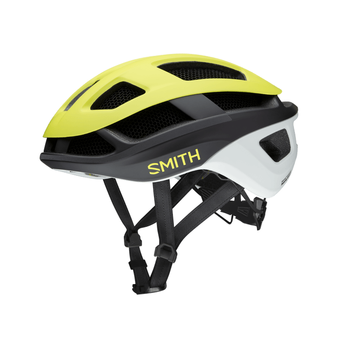 Load image into Gallery viewer, Smith Trace MIPS® - Gear West
