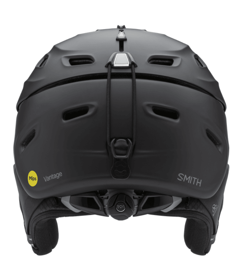 Load image into Gallery viewer, Smith Vantage MIPS Helmet - Gear West
