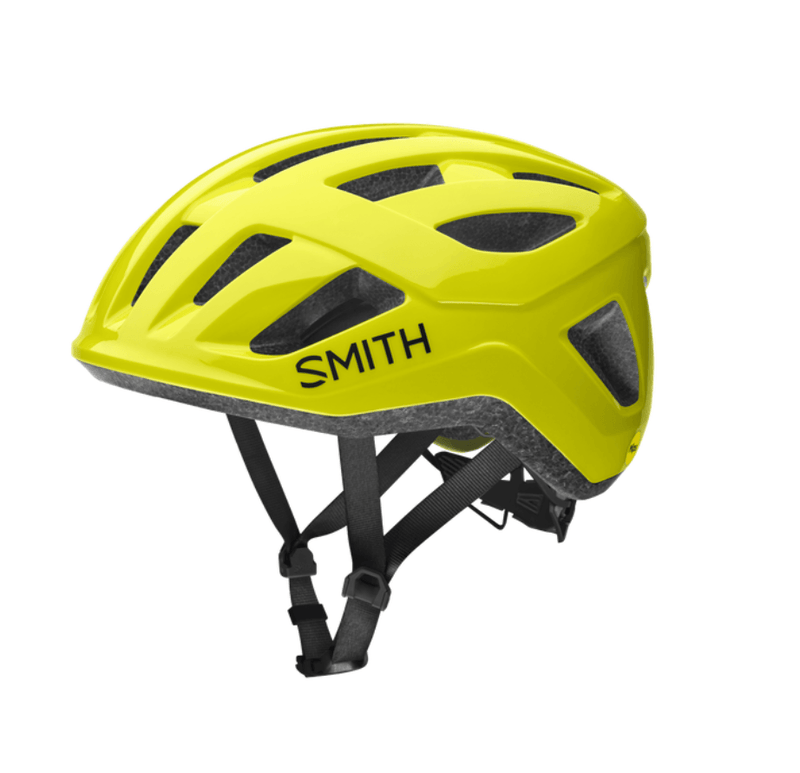 Load image into Gallery viewer, Smith Zip Jr MIPS Helmet - Gear West
