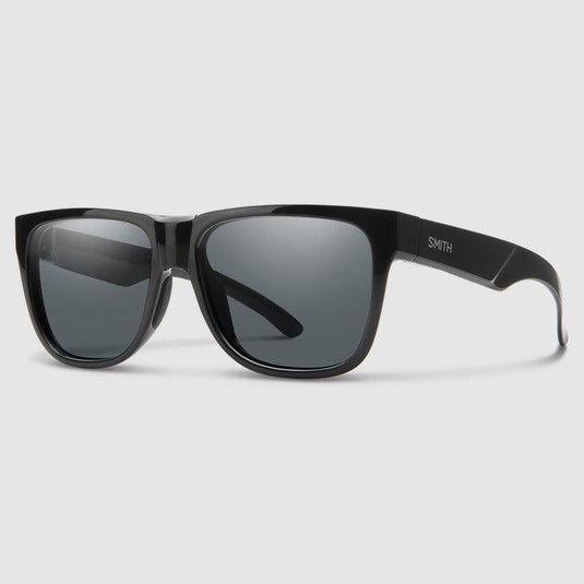 SMSO LOWDOWN 2 BLK/GRY - Gear West