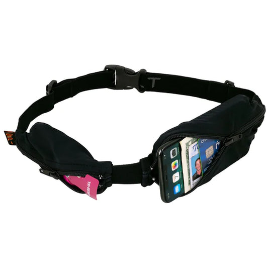 Spibelt Sport Dual Pocket - Gear West