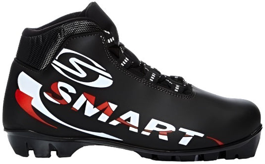 Spine Smart 357 Touring Boot - Gear West
