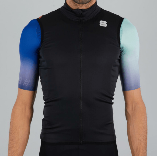 Sportful Men's Fiadre Vest - Gear West