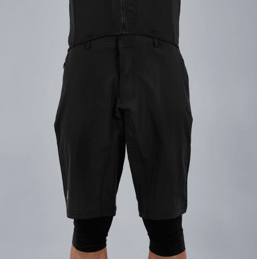 Sportful Men's Giara Overshort - Gear West