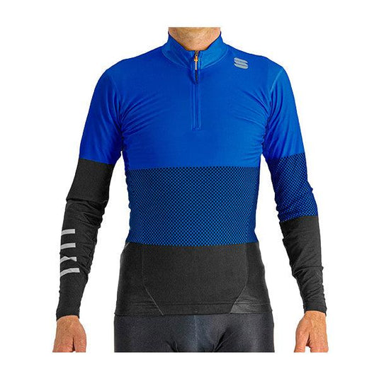 Sportful Men's Squadra Jersey - Gear West