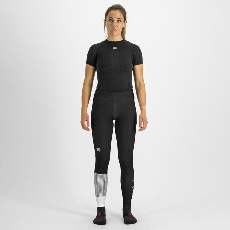 Load image into Gallery viewer, Sportful Women&#39;s Squadra Tight - Gear West
