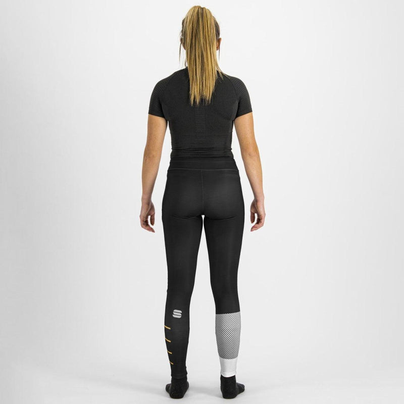 Load image into Gallery viewer, Sportful Women&#39;s Squadra Tight - Gear West
