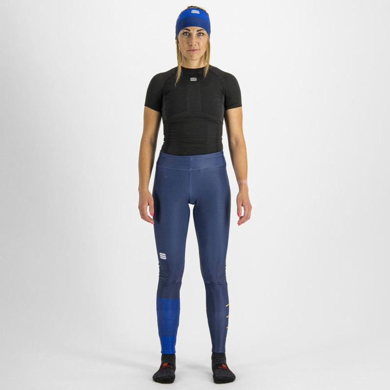 Load image into Gallery viewer, Sportful Women&#39;s Squadra Tight - Gear West
