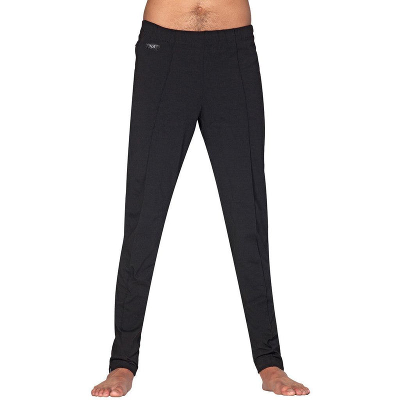 Load image into Gallery viewer, Sporthill Men&#39;s XC Pant - Gear West
