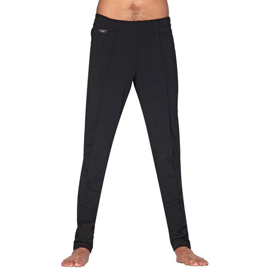 Sporthill Men's XC Pant - Gear West