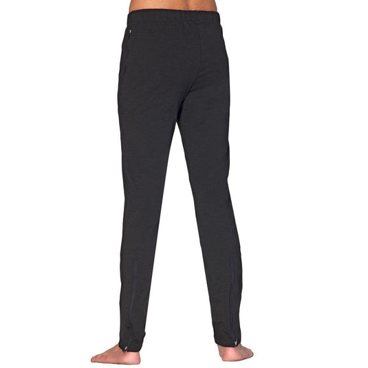 Sporthill Men's XC Pant - Gear West