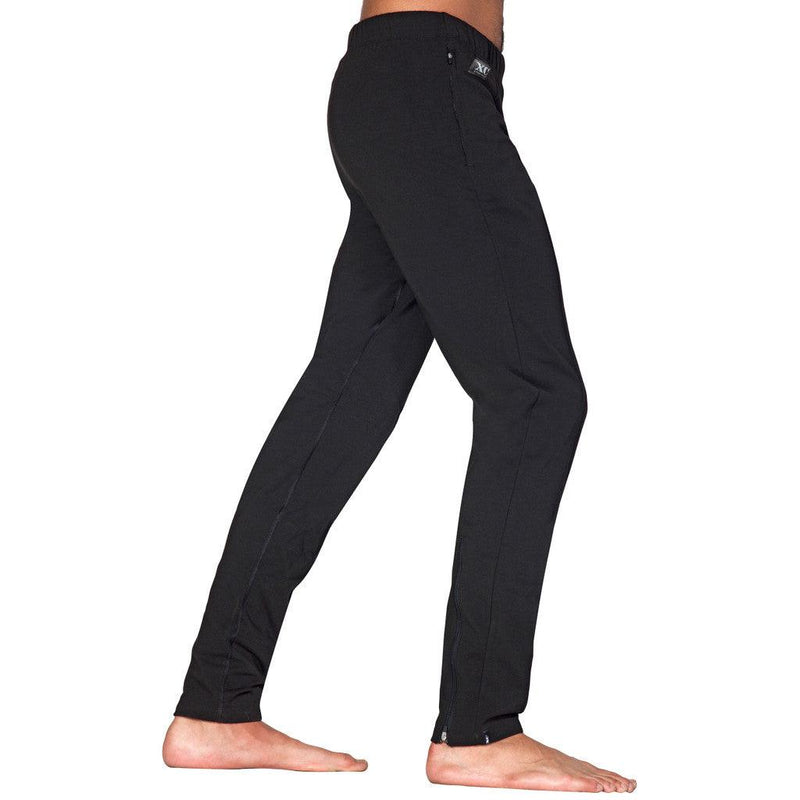 Load image into Gallery viewer, Sporthill Men's XC Pant - Gear West