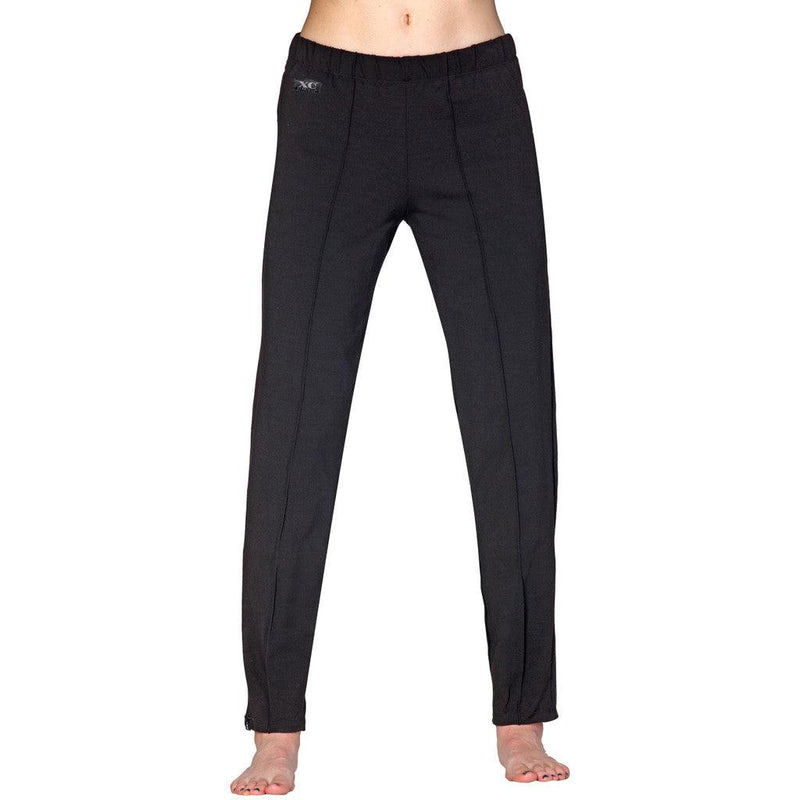 Load image into Gallery viewer, Sporthill Women's XC Pant - Gear West