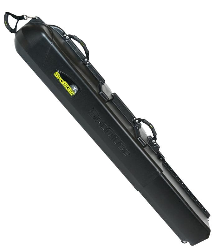 Load image into Gallery viewer, Sportube Series 3 Ski Case - Gear West